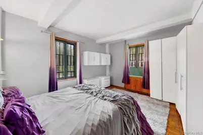 1651 Metropolitan Avenue #3E, Bronx, NY 10462 - Photo 11