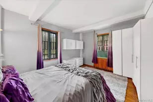 1651 Metropolitan Ave, Bronx, NY 10462 - Photo 11