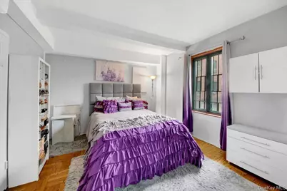 1651 Metropolitan Avenue #3E, Bronx, NY 10462 - Photo 9