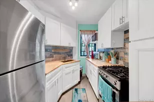 1651 Metropolitan Ave, Bronx, NY 10462 - Photo 3