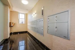 1 Remsen Rd, Yonkers, NY 10710 - Photo 15