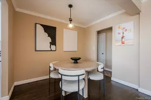 1 Remsen Rd, Yonkers, NY 10710 - Photo 9