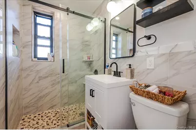 1 Remsen Road #4J, Yonkers, NY 10710 - Photo 13