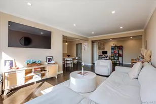 1 Remsen Rd, Yonkers, NY 10710 - Photo 7