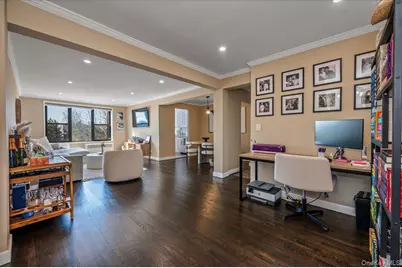 1 Remsen Road #4J, Yonkers, NY 10710 - Photo 5