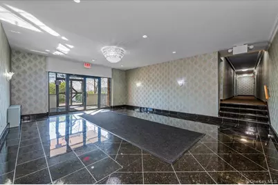 1 Remsen Road #4J, Yonkers, NY 10710 - Photo 3