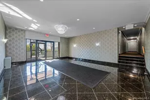 1 Remsen Rd, Yonkers, NY 10710 - Photo 3