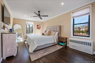 1 Remsen Rd, Yonkers, NY 10710 - Photo 11