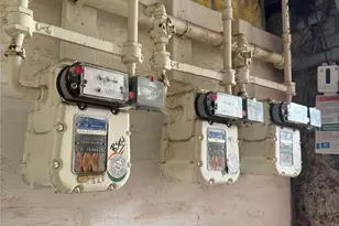 2806 Wellman Ave, Bronx, NY 10461 - Photo 13