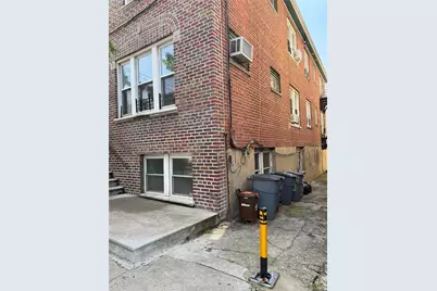 2806 Wellman Avenue, Bronx, NY 10461 - Photo 3