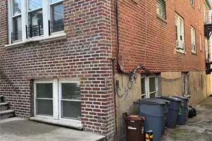 2806 Wellman Ave, Bronx, NY 10461 - Photo 3