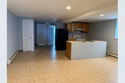 2806 Wellman Avenue, Bronx, NY 10461 - Photo 5