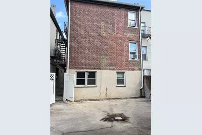 2806 Wellman Avenue, Bronx, NY 10461 - Photo 11