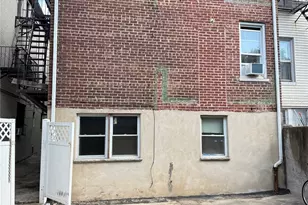 2806 Wellman Ave, Bronx, NY 10461 - Photo 11