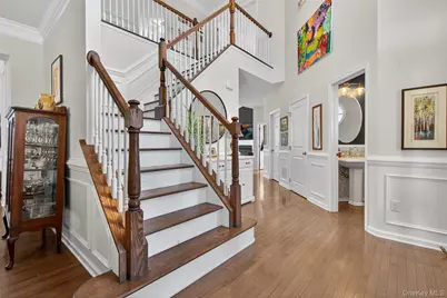 21 W Tilden Place, Hopewell Junction, NY 12533 - Photo 5