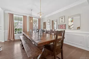 21 W Tilden Pl, Hopewell Junction, NY 12533 - Photo 13