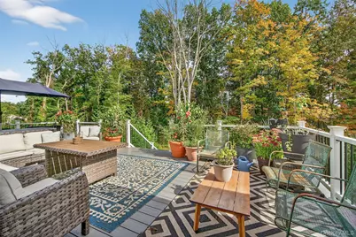 21 W Tilden Place, Hopewell Junction, NY 12533 - Photo 19