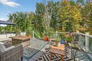 21 W Tilden Pl, Hopewell Junction, NY 12533 - Photo 19