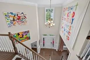 21 W Tilden Pl, Hopewell Junction, NY 12533 - Photo 33