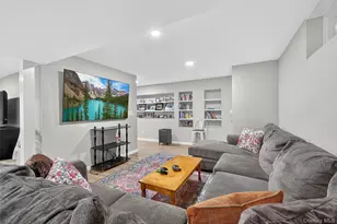 21 W Tilden Pl, Hopewell Junction, NY 12533 - Photo 39