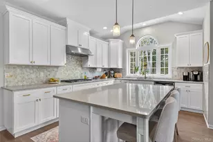 21 W Tilden Pl, Hopewell Junction, NY 12533 - Photo 7