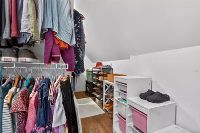 21 W Tilden Place, Hopewell Junction, NY 12533 - Photo 27