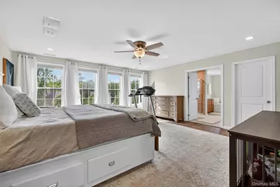 21 W Tilden Place, Hopewell Junction, NY 12533 - Photo 25