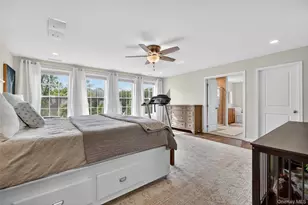 21 W Tilden Pl, Hopewell Junction, NY 12533 - Photo 25