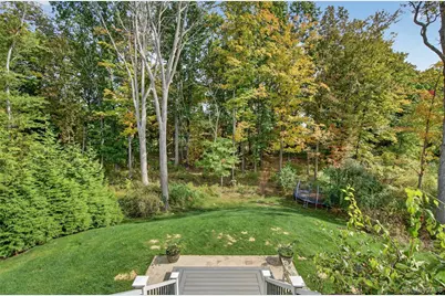 21 W Tilden Place, Hopewell Junction, NY 12533 - Photo 21