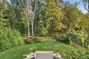 21 W Tilden Pl, Hopewell Junction, NY 12533 - Photo 21