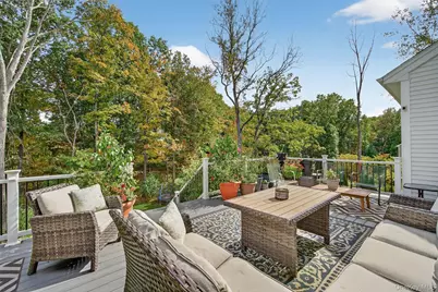 21 W Tilden Place, Hopewell Junction, NY 12533 - Photo 23