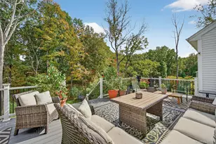 21 W Tilden Pl, Hopewell Junction, NY 12533 - Photo 23