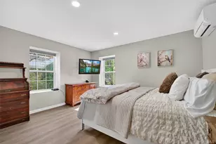 21 W Tilden Pl, Hopewell Junction, NY 12533 - Photo 41