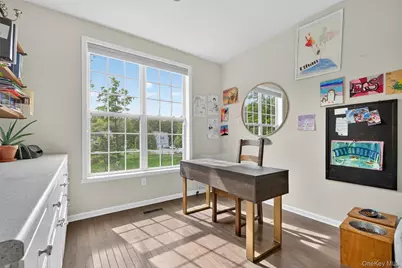 21 W Tilden Place, Hopewell Junction, NY 12533 - Photo 15