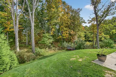 21 W Tilden Place, Hopewell Junction, NY 12533 - Photo 45