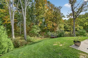 21 W Tilden Pl, Hopewell Junction, NY 12533 - Photo 45