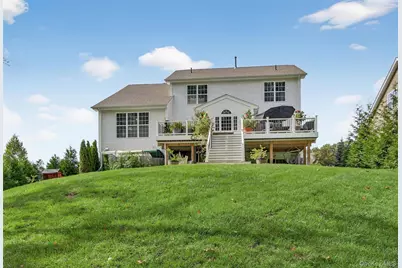 21 W Tilden Place, Hopewell Junction, NY 12533 - Photo 47