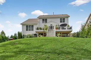 21 W Tilden Pl, Hopewell Junction, NY 12533 - Photo 47