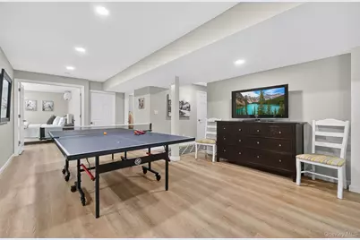 21 W Tilden Place, Hopewell Junction, NY 12533 - Photo 37