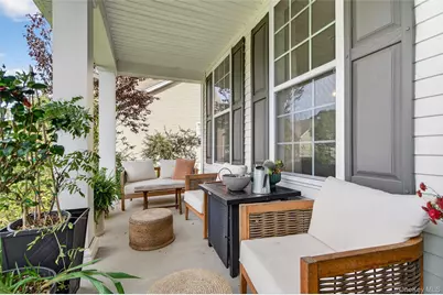 21 W Tilden Place, Hopewell Junction, NY 12533 - Photo 3