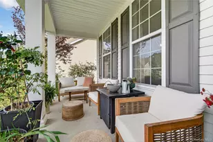 21 W Tilden Pl, Hopewell Junction, NY 12533 - Photo 3