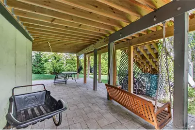 21 W Tilden Place, Hopewell Junction, NY 12533 - Photo 43