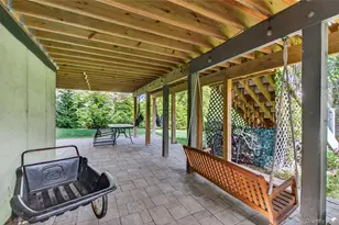 21 W Tilden Pl, Hopewell Junction, NY 12533 - Photo 43