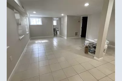 130 B Old Mt. Kisco Road, Armonk, NY 10504 - Photo 17