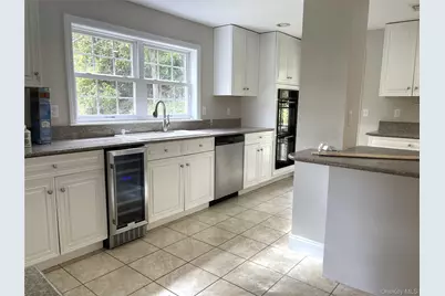 130 B Old Mt. Kisco Road, Armonk, NY 10504 - Photo 9