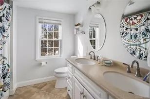 130 B Old Mt Kisco Rd, Armonk, NY 10504 - Photo 13