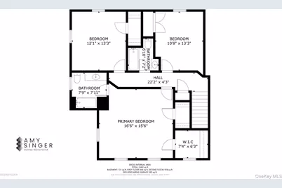 130 B Old Mt. Kisco Road, Armonk, NY 10504 - Photo 21