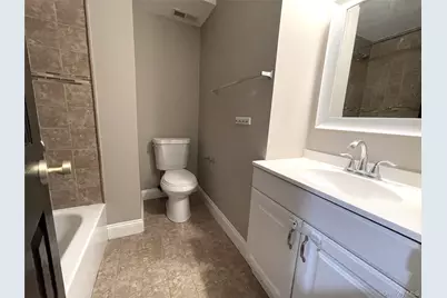 130 B Old Mt. Kisco Road, Armonk, NY 10504 - Photo 15