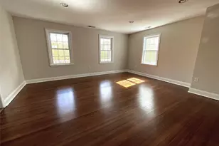 130 B Old Mt Kisco Rd, Armonk, NY 10504 - Photo 3