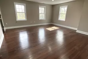 130 B Old Mt Kisco Rd, Armonk, NY 10504 - Photo 11